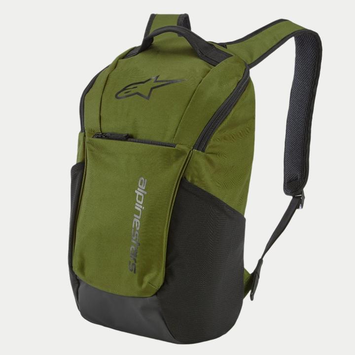Produktbild Alpinestars Bag 24 Defcon Military (13.60 l)