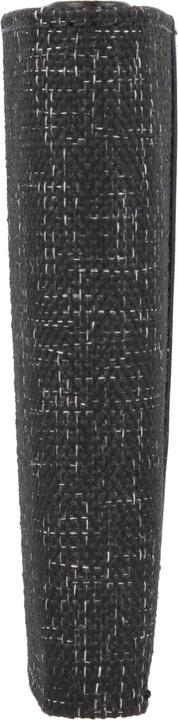Image du produit Esquire Porte-monnaie Recycled Life RFID 9 cm