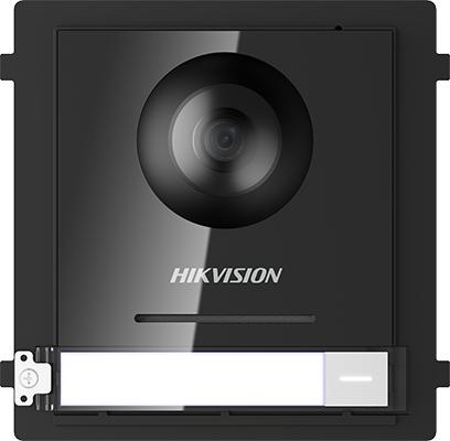 Produktbild Hikvision Türstation (Kabelgebunden)