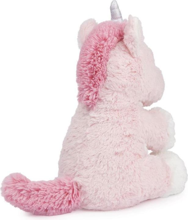 Immagine prodotto Spin Master GUND - Alora, l'unicorno (marrone/bianco)
