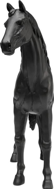 Actual product image Kare Design Deko Figur Cavallo 45cm