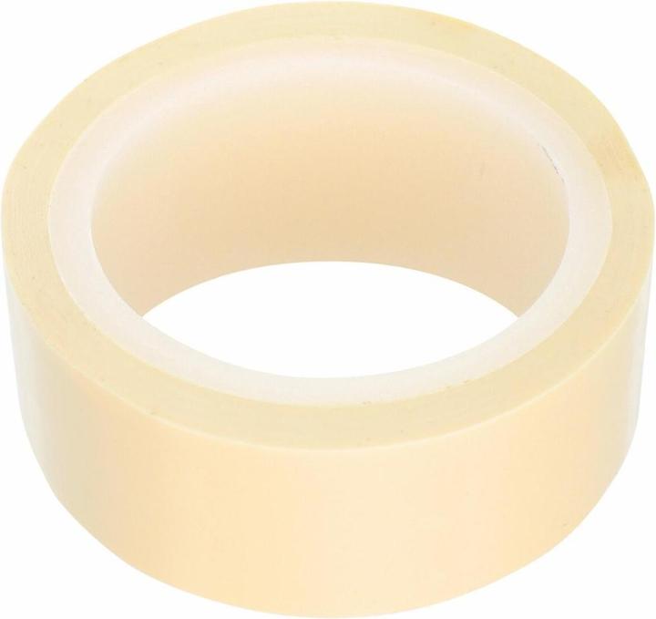 Actual product image VAR TUBELESS RIM TAPE 25MM, 33M. (25 mm)