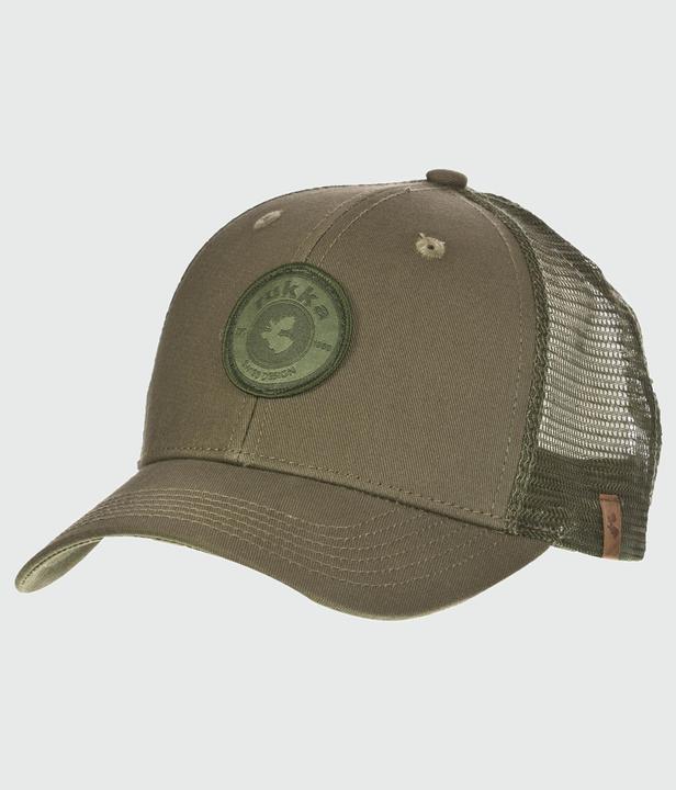 Image du produit Rukka Trucker Cap (Taille unique)
