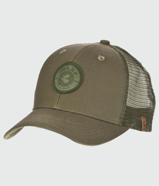Produktbild Rukka Trucker Cap (One Size)