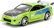 Productafbeelding Simba Jada Fast and Furious 1970 Dodge Charger / 1:32 / DP6 / ab 8 Jahren