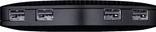 Produktbild TP-Link USB-Hub 4x USB 3.0 UH400 (USB-A, 4 Ports)
