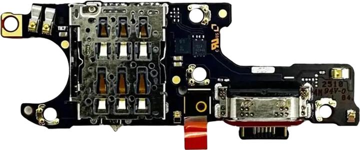 Actual product image Honor USB-C Ladeport 400 mit SIM (Module)
