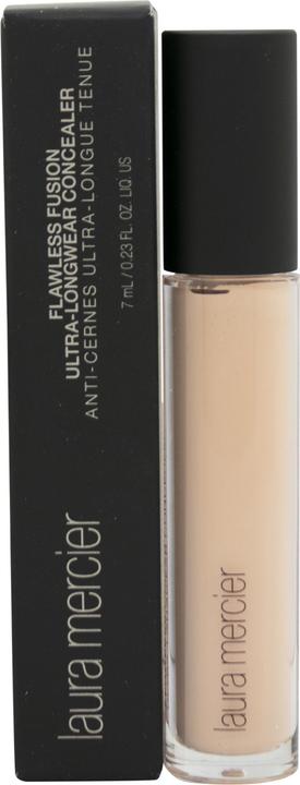 Image du produit Laura Mercier Flawless Fusion Concealer ultra-longue tenue