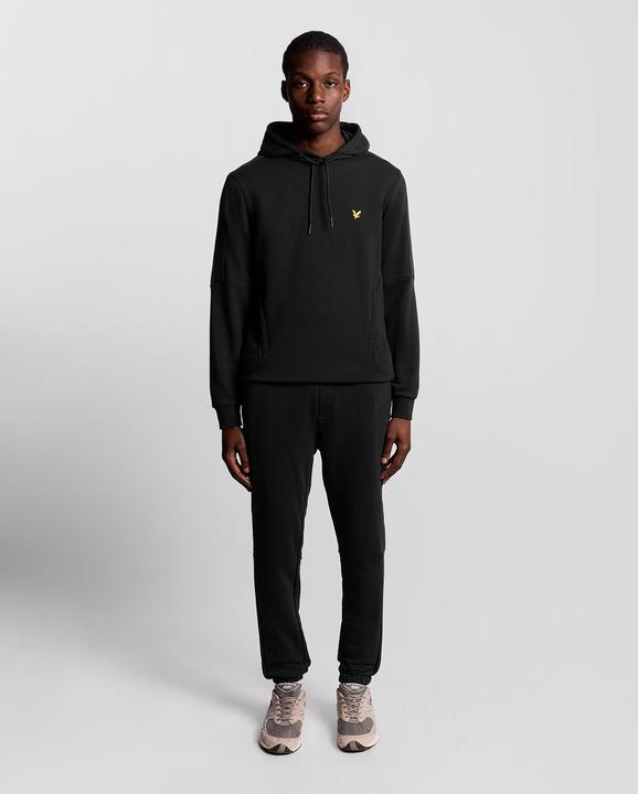 Produktbild Lyle and Scott Tape (XL)