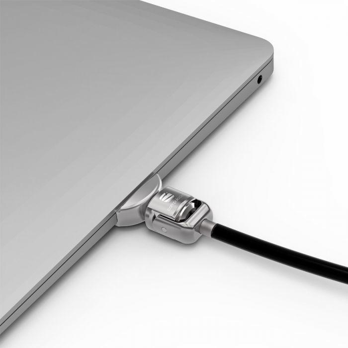 Actual product image Compulocks Ledge MacBook Air Retina July 2019-2020
