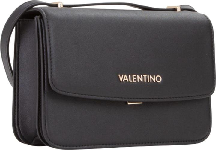 Immagine prodotto Valentino Umhängetasche 23.5 cm