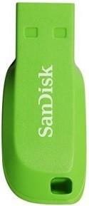 Immagine prodotto SanDisk Lama Cruzer (64 GB, USB-A, USB 2.0)