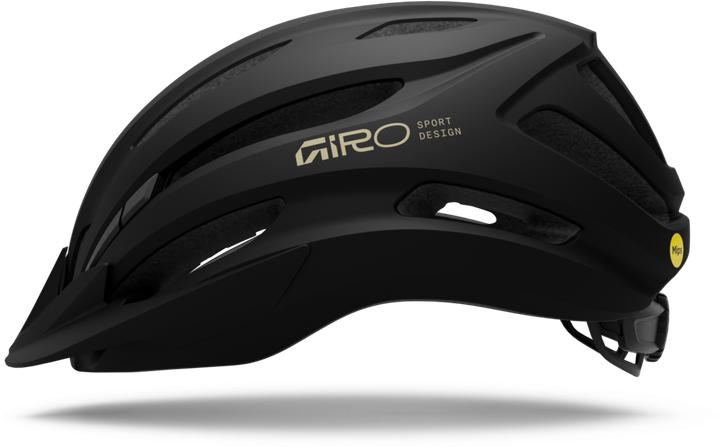 Produktbild Giro Register II W MIPS (50 - 57 cm)