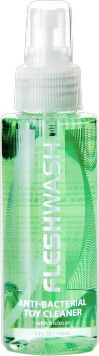 Actual product image Fleshlight Pink Lady Original
