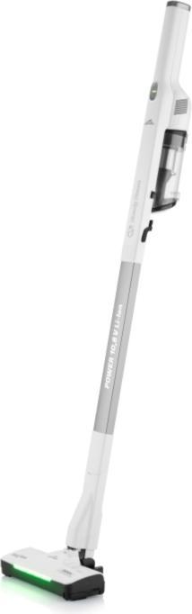 Produktbild ETA Vacuum cleaner 542890000 Handy Home Stick vacuum cleaner, Cordless, White |