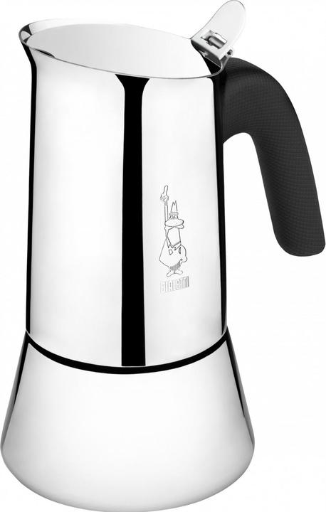Produktbild Bialetti Venus 4 Tassen (4 Tassen)