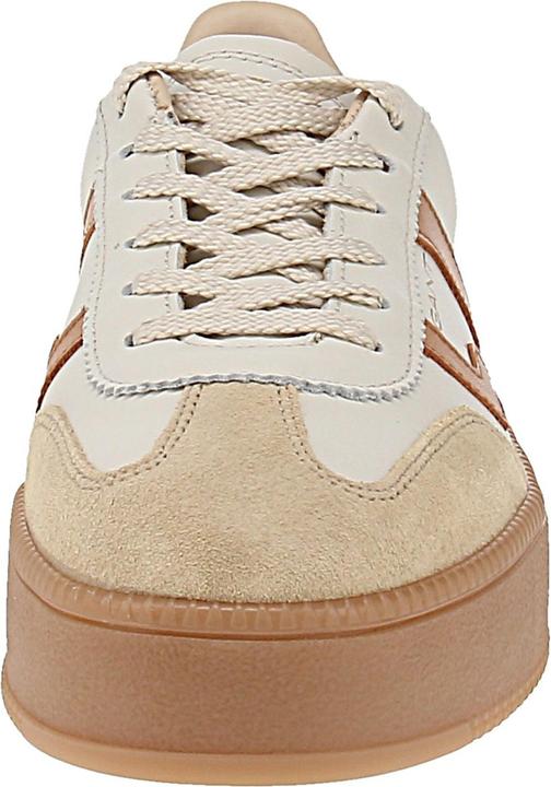 Image du produit GANT Sneaker (41)