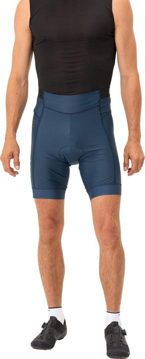 Image du produit Vaude Posta (XXL)