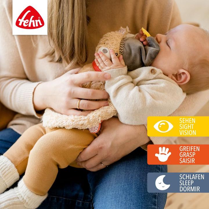 Image du produit Fehn Teddy