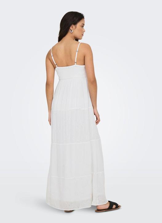Immagine prodotto Only ONLCHIARA Langes Kleid Kleid (XL)