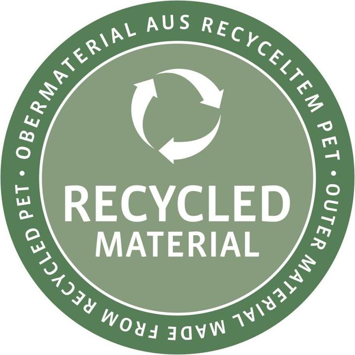 Immagine prodotto reisenthel Tiger (19 l)