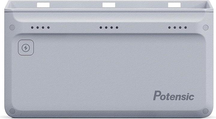 Produktbild Potensic Atom Charging Hub (Drohnen Ladegerät, Potensic Atom SE)