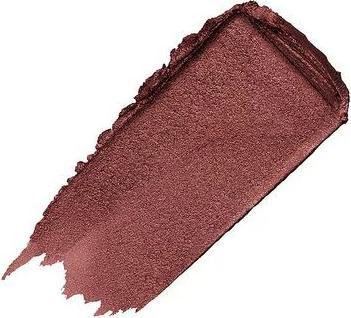 Forbidden Rose