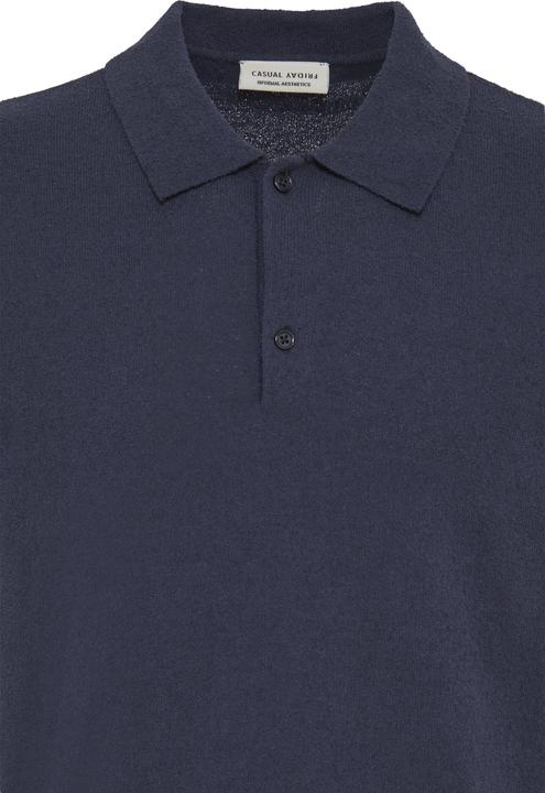 Produktbild Casual Friday CCFSvahl 258 (L)