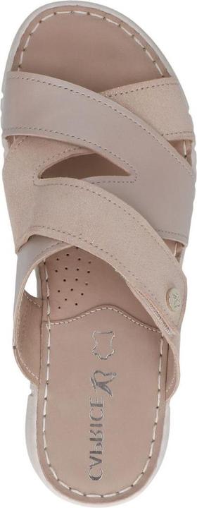 Produktbild Caprice Pantolette (37)