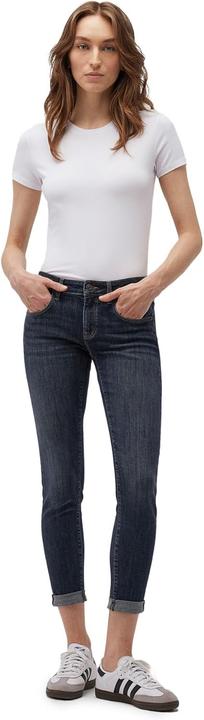 Produktbild Mavi Jeans Lexy (30)