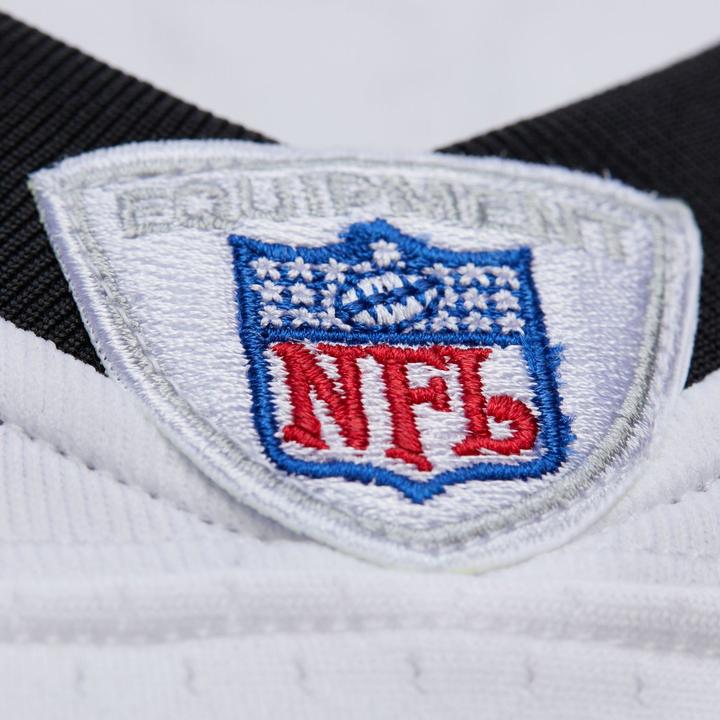 Produktbild Mitchell & Ness NFL Legacy Jersey Philadelphia Eagles 2004 Terrell Owens - S (S)