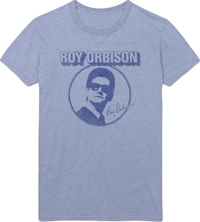 Produktbild Roy Orbison TShirt (L)