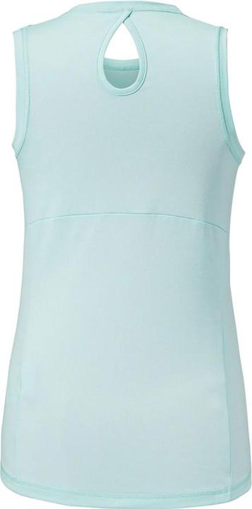 Produktbild Schöffel Herzogstand Top (40, L)