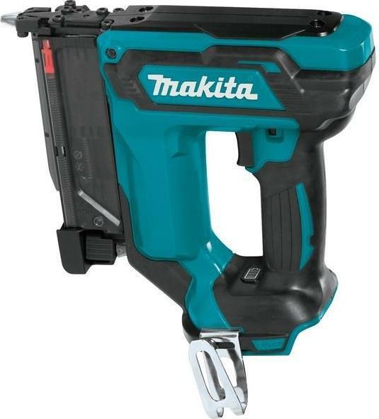Actual product image Makita DPT353Z Battery pintacker
