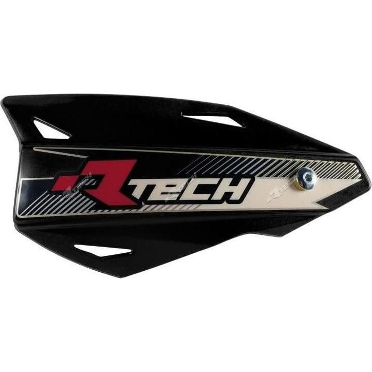 Rtech, Accessori per moto, Protezioni per le mani Vertigo universali