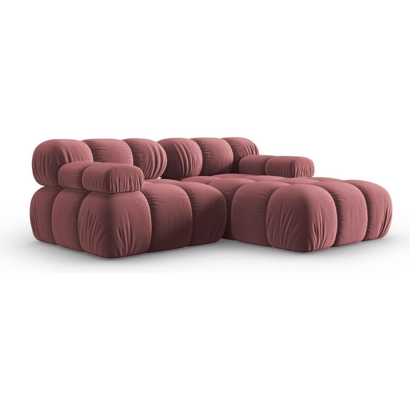 Thumbnail - Micadoni, Sofa, Bellis (Ecksofa)