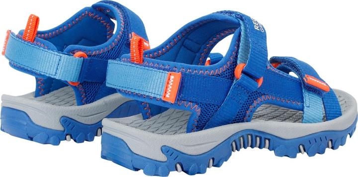 Produktbild Regatta Sandalen Blaze (32)