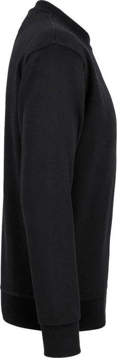 Immagine prodotto Hakro Felpa uomo PERFORMANCE nera taglia 3XL (3XL)
