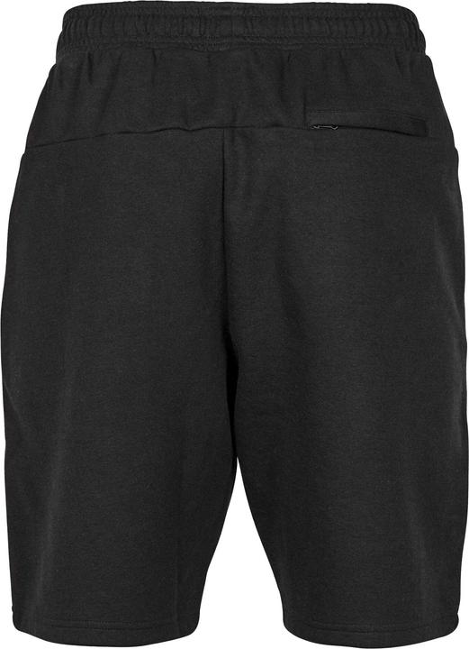 Produktbild Tee Jays Shorts Athletisch (M)