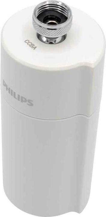 Produktbild Philips Water Duschfilter