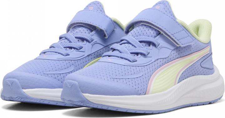 Immagine prodotto Puma Skyrocket 2 AC+ PS (34)