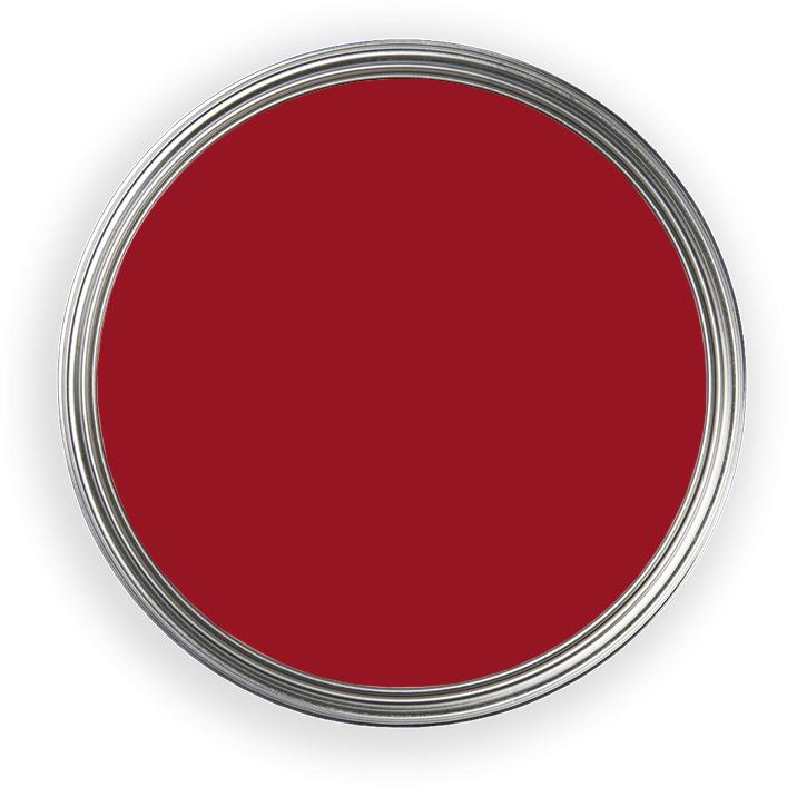 Ruby 023
