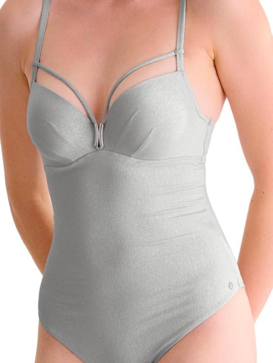 Produktbild Lisca Blue Lagoon (42)