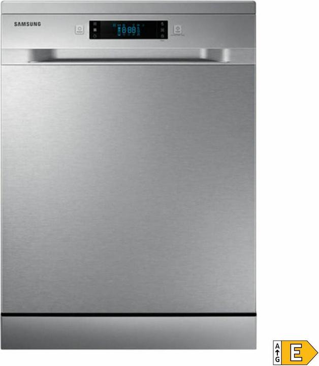 Produktbild Samsung DW60M6040FS/EC