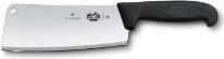 Actual product image Victorinox Kitchen hood (18 cm)