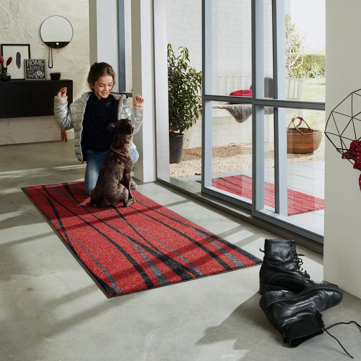 Produktbild Erwin Müller Mayen (80 x 200 cm)