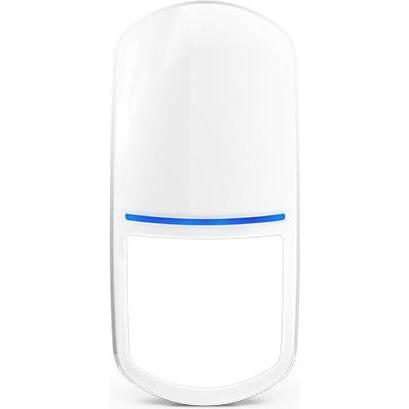 Satel SLIM-DUAL-LUNA-PET (12 m) (SLIM-DUAL-LUNA-PET)