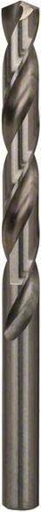 Image du produit Bosch Professional Zubehör Foret hélicoïdal PRO Metal HSS-G, 10,7 x 94 x 142 mm (10,7 mm)