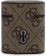 Actual product image Guess Case (Headphone sleeve)