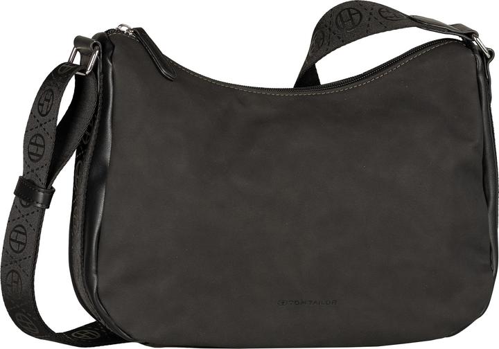 Image du produit Tom Tailor Yara Umhängetasche 33 cm